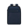 Samsonite MODERNY do laptopa 17.3'' niebieski - 1481183 - zdjęcie
